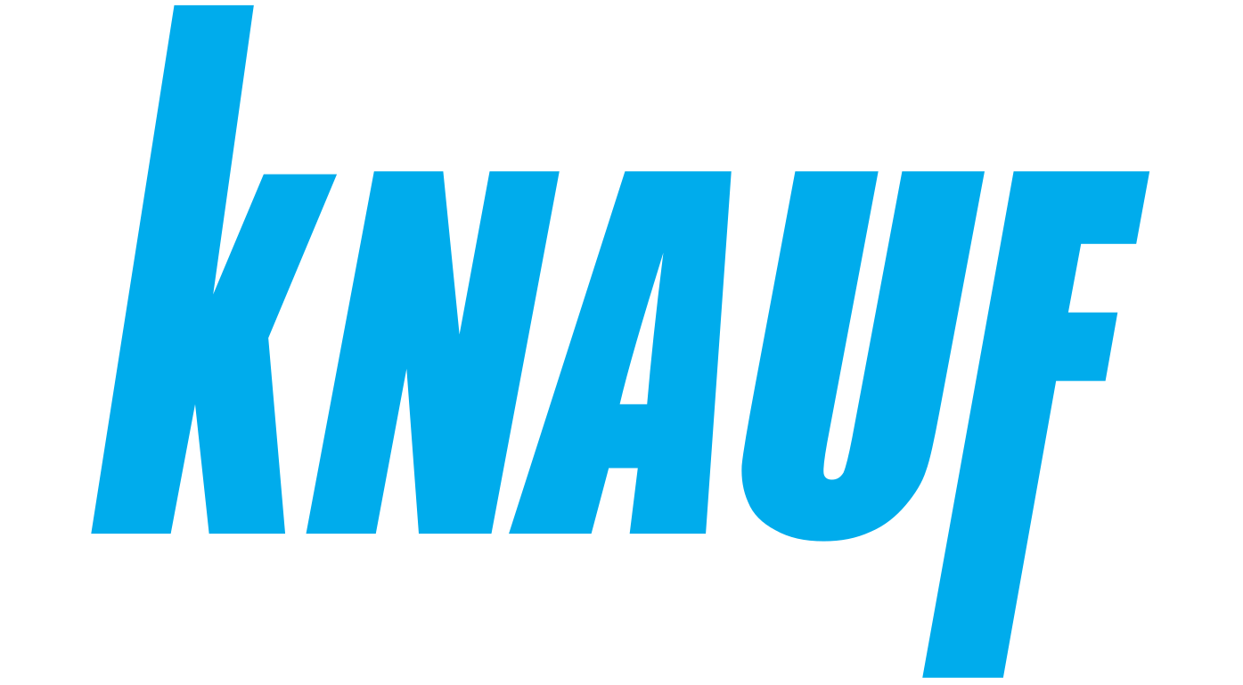 Knauf