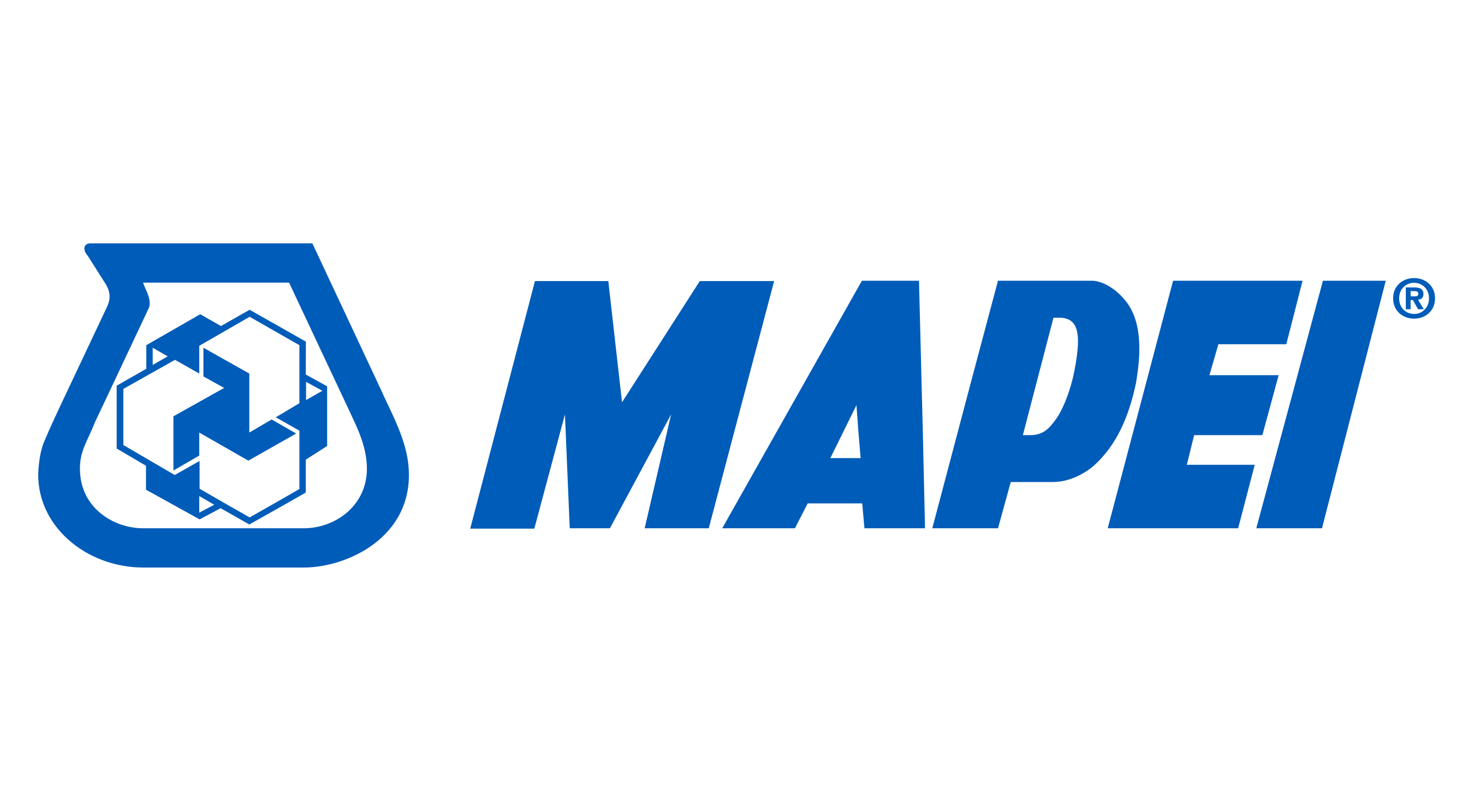Mapei