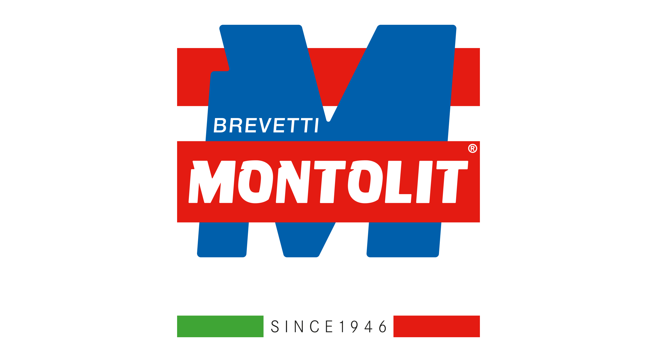 Brevetti Montolit