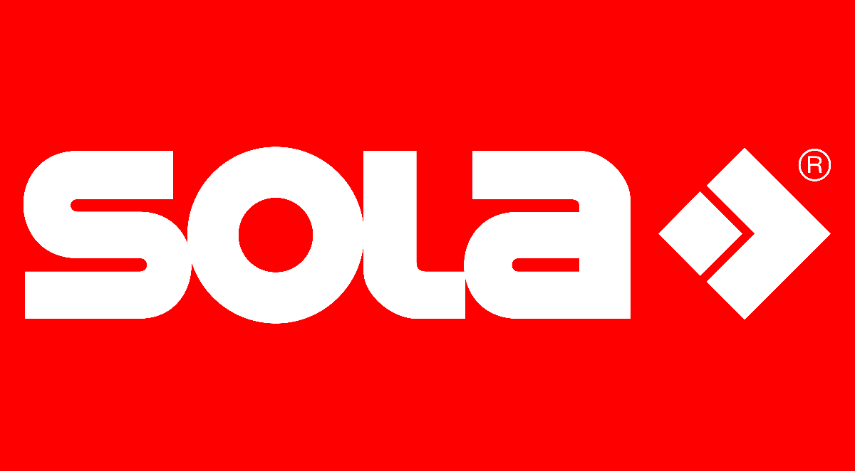 Sola